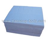 Oil Absorbent Pad