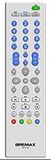 Universal Remote Control