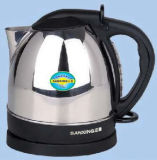 Electrical Kettle (A01)