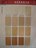 Platic Board