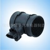 Air Flow Sensor For Vw