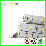 Modern Super Bright 22lm SMD2835 LED Strip Light