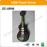 USB Memory, USB Memory Stick, USB Disk (ZC-UR06)