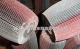 Flap Wheel-059