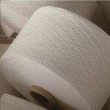 CV Polyester Yarn