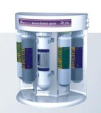 RO Water Purifier Series (RO50-GE)