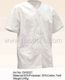 Hospital Uniform (DH2027)