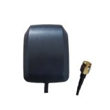 GPS Active Magnetic Car Antenna