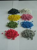 PVC Material