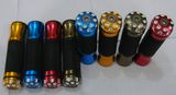 Motorcycle Handle Grip