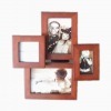 Wooden Photo Frame (XSPG07)