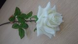 Artificial Flowers - 2