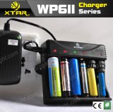 Multifunctional Battery Charger (WP6II)