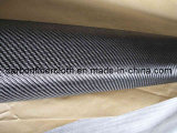 6K Carbon Fiber Fabric -1