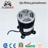 Industrial Oscillating Electric Vibrator Motor