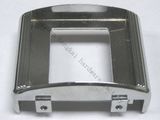 Precision CNC Parts, Auto Parts with Nickel Plated (HK083)