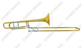 Tenor Tuning Slide Trombones (TB81C-L)