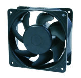 Exhaust Fan (G16062-C) for Cooling System