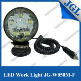 Super Bright 15W LED Flood Light/LED Driving Light