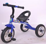 New Colored Children Tricycle for Sale (SC-TCB-140)