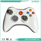 Wirelss Joypad Game Controller for xBox360