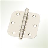 Furniture Hinge
