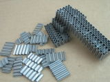 Angled Corrugated Fasteners