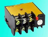 JR36 Series Thermal Overload Relay