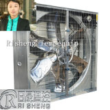 Supplier Poultry Equipment Pig Breeding
