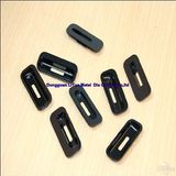 DVD Machine Panel Accessories