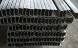 C Type Steel (HL-CS-6)