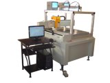 CNC Automatic Photoelectric Glass Cutting Machine