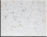 Quartz Stone - 2