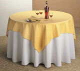 Strong Table Cloth (XYM-C03)