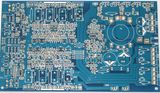 Electronic PCB