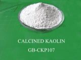 Surface Modified Grades Calcined Kaolin (GB-CKP107)