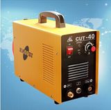 Plasma Cutting Machine