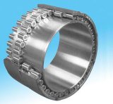 Four-Row Cylindrical Roller Bearing/Rolling Mill Bearing