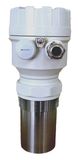 Liquid Level Meter