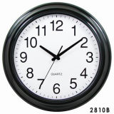 Promotional Wall Clock (GB-2810)