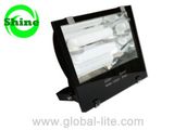 80W-250W Energy Saving High Quality Flood Lights (FL-3101)