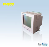 Three Phase Digital Panel Meter (PM835)