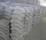 Cement