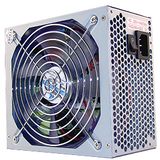 ATX-350W Power Supply V2.2 (REAL WATTS)