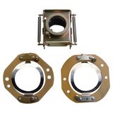 Centrifugal Switch (L27-204S L27-202S)