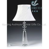 Crystal Table Lamp (AC-TL-104)