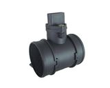 Air Flow Meter (Sensor) - 008