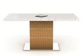 Dining Table Mdt-706