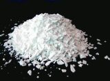 77% High Quality Schistose Calcium Chloride Dihydrate