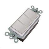 Ee-U78 Factory Supply Wall Switch